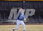 Photo from the gallery "Sugar-Salem vs. Emmett"