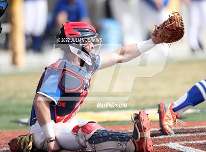 Thumbnail 3 in Sugar-Salem vs. Emmett photogallery.