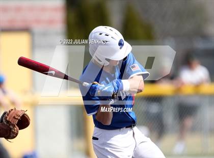 Thumbnail 2 in Sugar-Salem vs. Emmett photogallery.