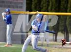 Photo from the gallery "Sugar-Salem vs. Emmett"