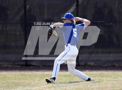 Thumbnail 2 in Sugar-Salem vs. Emmett photogallery.