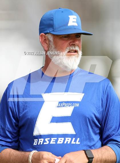 Thumbnail 2 in Sugar-Salem vs. Emmett photogallery.