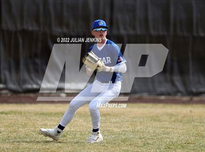 Thumbnail 1 in Sugar-Salem vs. Emmett photogallery.