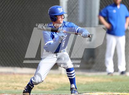 Thumbnail 3 in Sugar-Salem vs. Emmett photogallery.