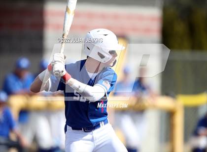 Thumbnail 2 in Sugar-Salem vs. Emmett photogallery.