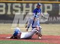 Photo from the gallery "Sugar-Salem vs. Emmett"