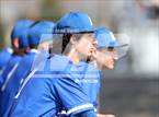 Photo from the gallery "Sugar-Salem vs. Emmett"