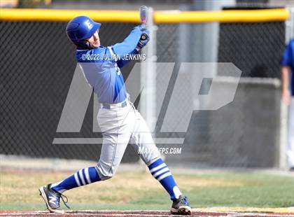 Thumbnail 2 in Sugar-Salem vs. Emmett photogallery.