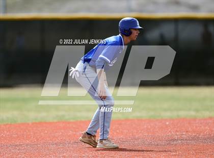 Thumbnail 2 in Sugar-Salem vs. Emmett photogallery.