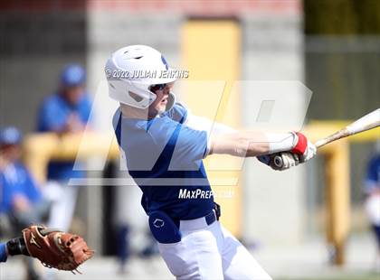 Thumbnail 1 in Sugar-Salem vs. Emmett photogallery.