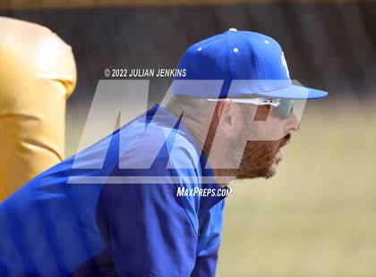 Thumbnail 2 in Sugar-Salem vs. Emmett photogallery.