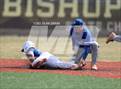 Photo from the gallery "Sugar-Salem vs. Emmett"