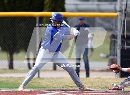 Thumbnail 1 in Sugar-Salem vs. Emmett photogallery.