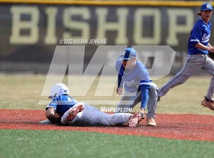 Thumbnail 2 in Sugar-Salem vs. Emmett photogallery.