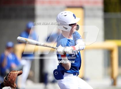 Thumbnail 3 in Sugar-Salem vs. Emmett photogallery.