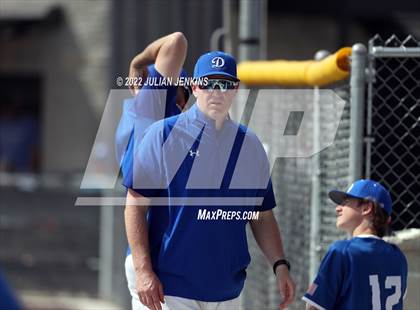 Thumbnail 3 in Sugar-Salem vs. Emmett photogallery.