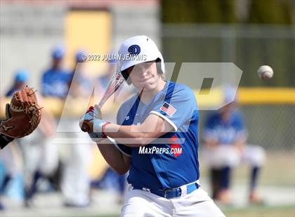 Thumbnail 2 in Sugar-Salem vs. Emmett photogallery.
