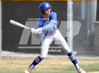 Thumbnail 2 in Sugar-Salem vs. Emmett photogallery.