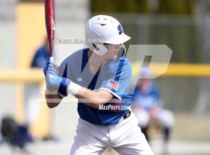 Thumbnail 1 in Sugar-Salem vs. Emmett photogallery.