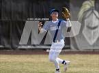 Photo from the gallery "Sugar-Salem vs. Emmett"