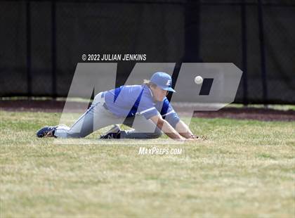 Thumbnail 2 in Sugar-Salem vs. Emmett photogallery.