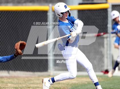 Thumbnail 1 in Sugar-Salem vs. Emmett photogallery.