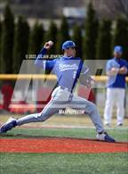 Photo from the gallery "Sugar-Salem vs. Emmett"