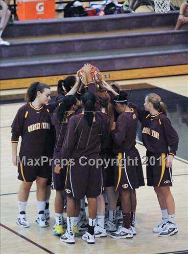 Wednesday, Dec 21, 2011