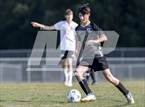 Photo from the gallery "Hoke County @ Gray's Creek"