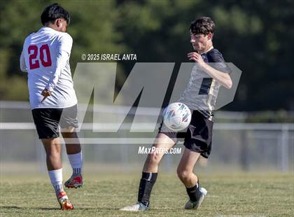 Thumbnail 1 in Hoke County @ Gray's Creek photogallery.