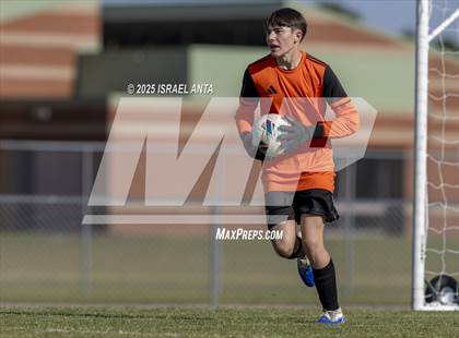 Thumbnail 3 in Hoke County @ Gray's Creek photogallery.
