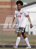 Photo from the gallery "Hoke County @ Gray's Creek"