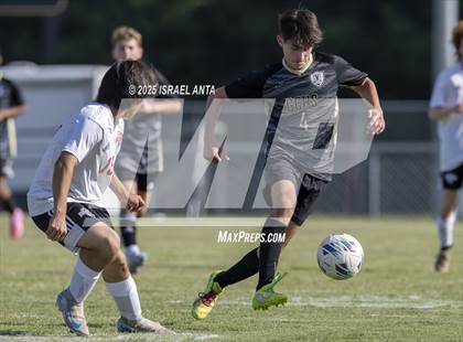 Thumbnail 2 in Hoke County @ Gray's Creek photogallery.
