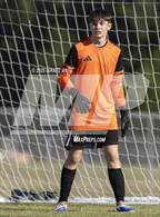 Photo from the gallery "Hoke County @ Gray's Creek"