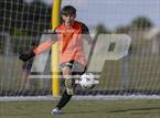 Photo from the gallery "Hoke County @ Gray's Creek"