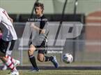 Photo from the gallery "Hoke County @ Gray's Creek"