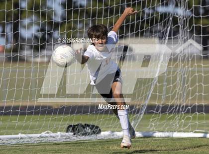 Thumbnail 2 in Hoke County @ Gray's Creek photogallery.