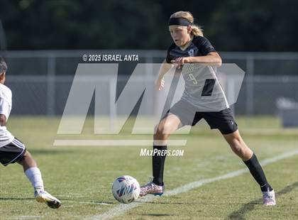 Thumbnail 2 in Hoke County @ Gray's Creek photogallery.