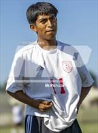 Photo from the gallery "Hoke County @ Gray's Creek"