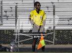 Photo from the gallery "Hoke County @ Gray's Creek"
