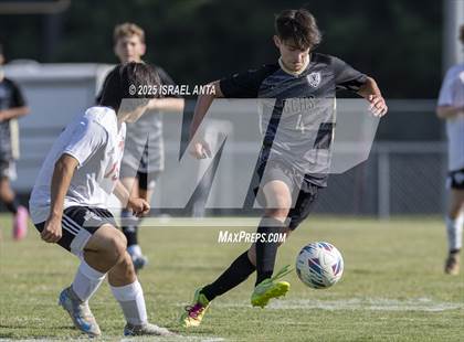 Thumbnail 1 in Hoke County @ Gray's Creek photogallery.