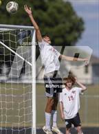 Photo from the gallery "Hoke County @ Gray's Creek"