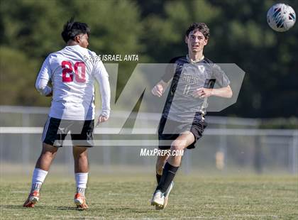 Thumbnail 3 in Hoke County @ Gray's Creek photogallery.