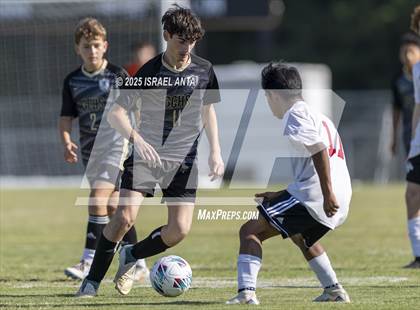Thumbnail 3 in Hoke County @ Gray's Creek photogallery.