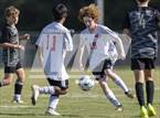 Photo from the gallery "Hoke County @ Gray's Creek"