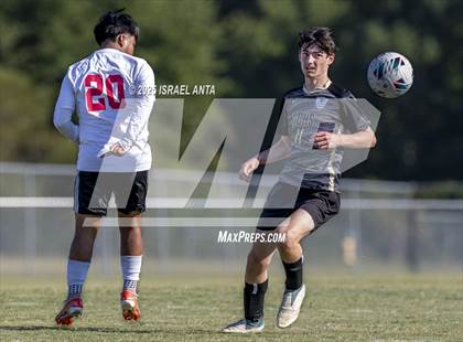 Thumbnail 2 in Hoke County @ Gray's Creek photogallery.