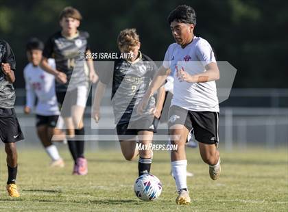 Thumbnail 2 in Hoke County @ Gray's Creek photogallery.