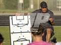 Photo from the gallery "Hoke County @ Gray's Creek"