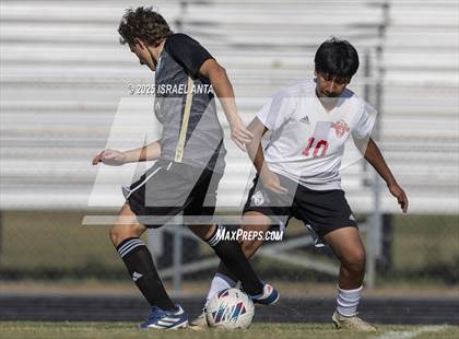 Thumbnail 3 in Hoke County @ Gray's Creek photogallery.