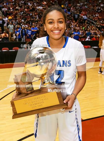 Thumbnail 2 in Page @ Valley Christian (AIA D3 Final Award Photos) photogallery.
